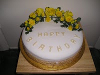 Special Occasion Cakes by Tess 1083405 Image 3